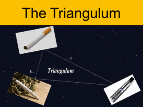 The triangulum.png