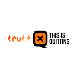 Truth Initiative Logo