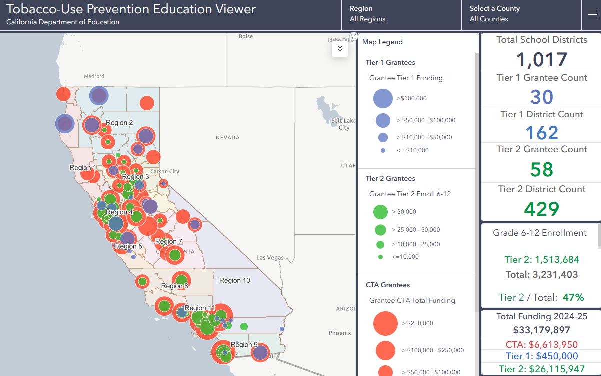 gis-map-screenshot.JPG