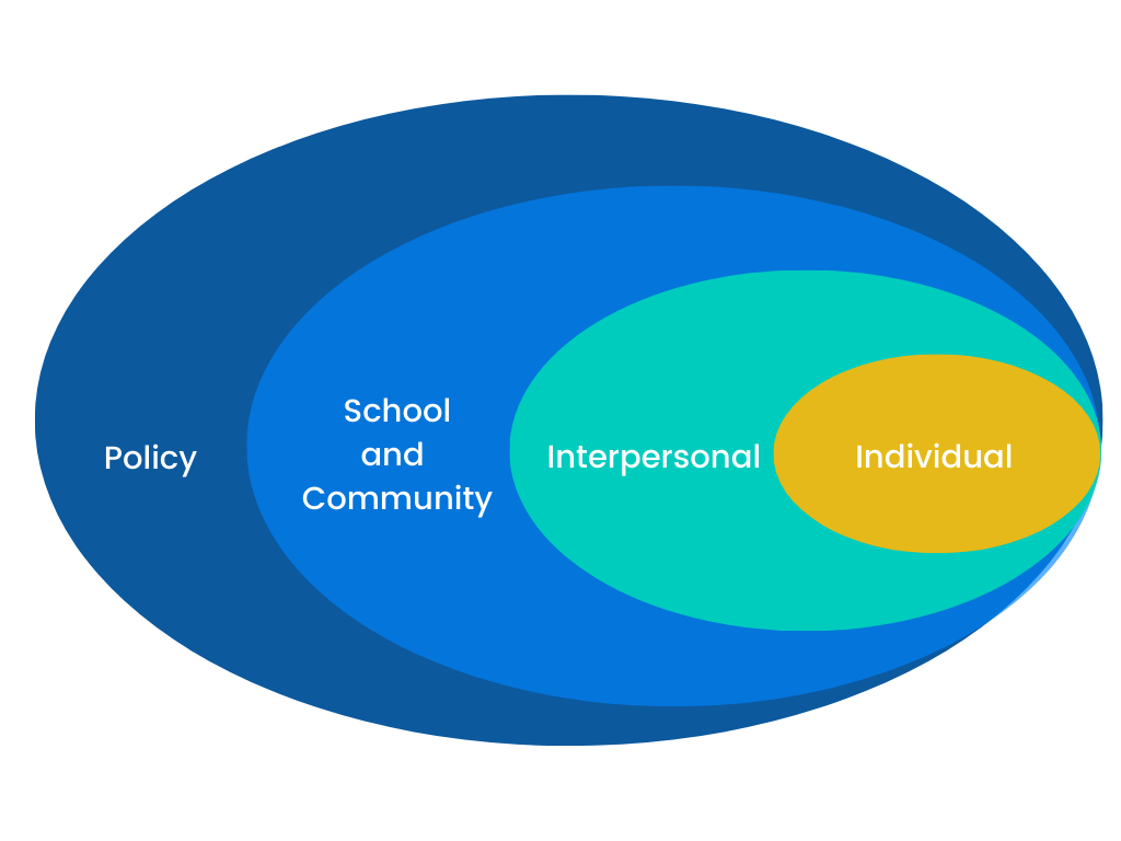 Social Ecological Model and TUPE.png
