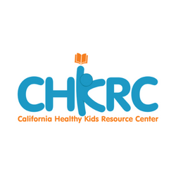 California Healthy Kids Resource Center