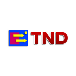 Project TND Logo