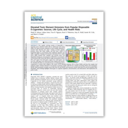 Snapshot of Research Article